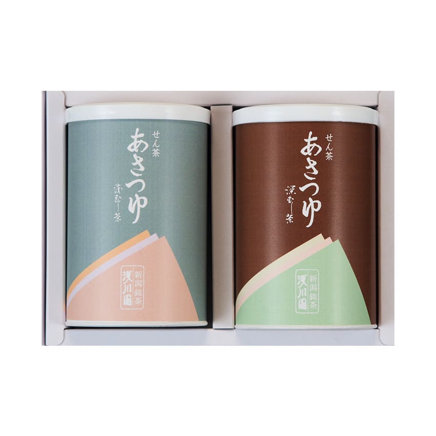 ★★★さんさん専用あさつゆ2本 あさつゆ 2本