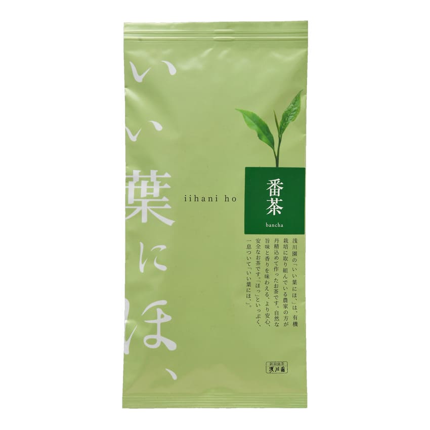 茶葉 鹿児島茶（100g）【認定】ブランド茶 ”かごしま茶” | 【公式】株式会社