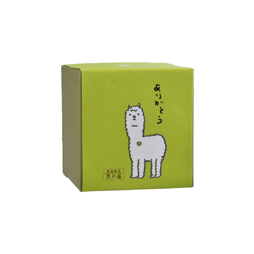 アルパカ☆即購入⭕️ アルパカ☆即購入⭕️様 リクエスト 5点 まとめ商品