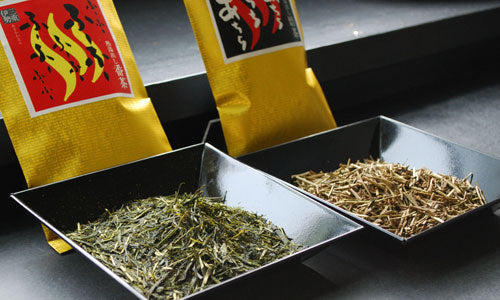 今日はいい夫婦の日