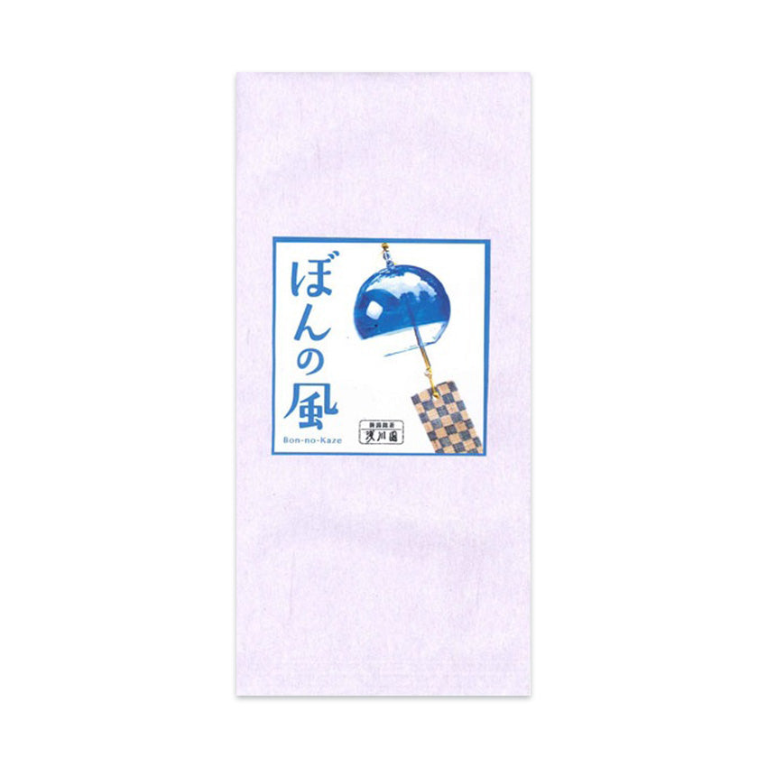 ぼんの風