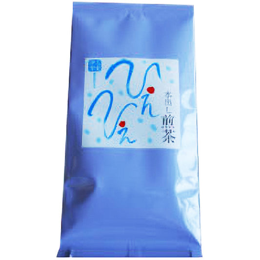 【期間限定商品】ひえひえ　煎茶